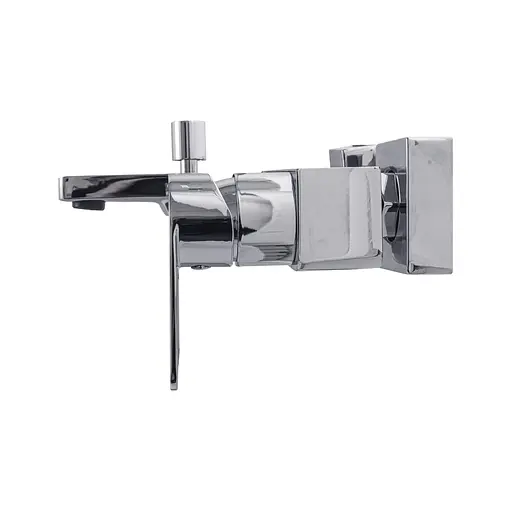 Змішувач для ванни TOPAZ SARDINIA TS 08118-H19 - фото 3