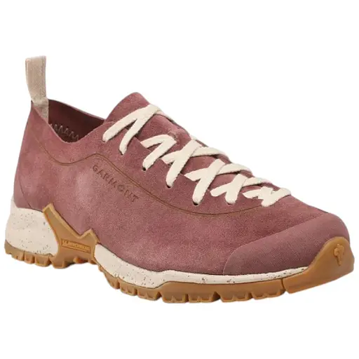 Кросівки Garmont Tikal Wms 36 Grape (1053-481022(000132)/605-U35)