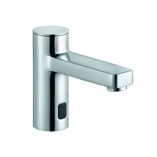 Змішувач для умивальника Kludi Zenta 3820205 - фото 1