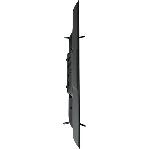 Телевизор Satelit U8200WS 50" LED 4K (50U8200WS) [139377] - фото 6