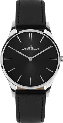 Часы Jacques Lemans 1-2123A