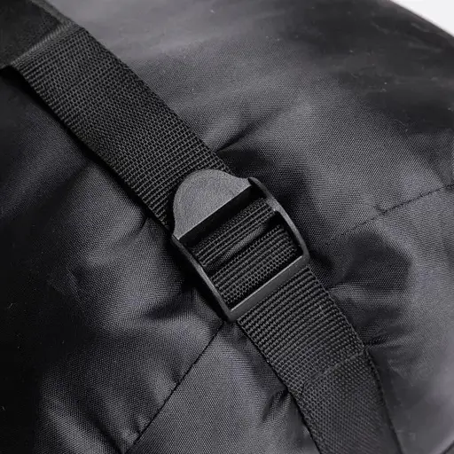 Спальний мішок Lugi з капюшоном хакі 210 x 70 см (LU-010) - фото 9