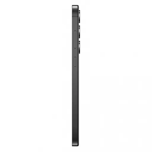 Смартфон Samsung Galaxy S24+ 12/512GB Onyx Black SM-S926BZKG - фото 9