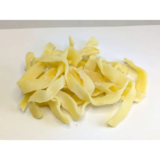 Кільця кальмару копчені До Бочкового 240 г - фото 2