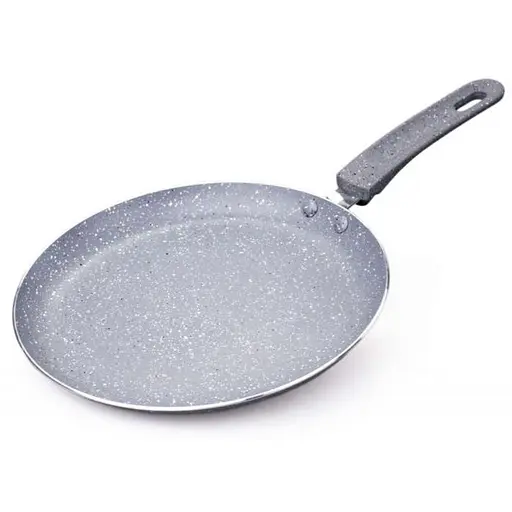 Сковорода для млинців Con Brio СВ-1815