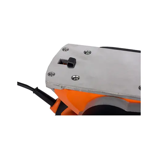 Электрорубанок Tekhmann TP-110/1400 S (851221) - фото 9