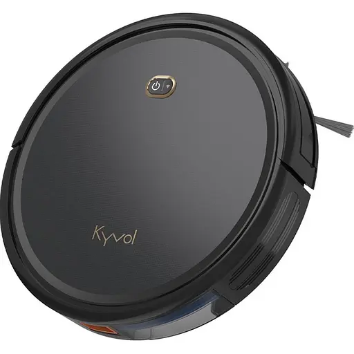 Робот-пилосос Kyvol Cybovac D2 (146220) - фото 1