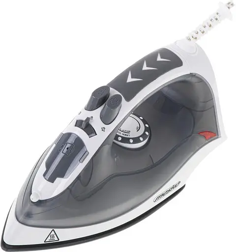 Праска з парою Mesko MS 5037 - фото 3