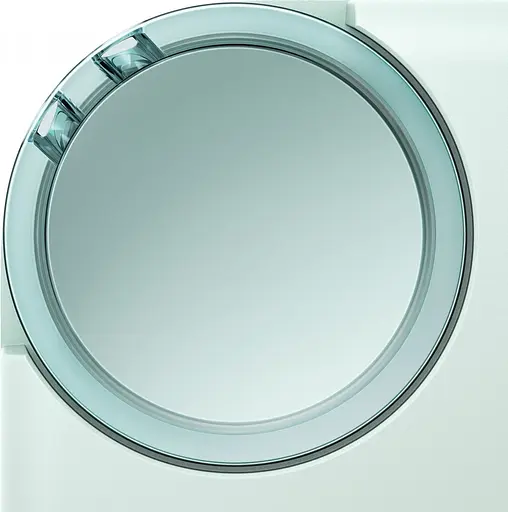 Навушники CMF by Nothing Buds 2 B179 Light Green (A10600099) - фото 5