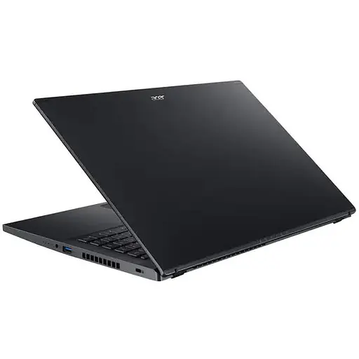 Ноутбук Игровой ACER Aspire 7 A715-51G-70G1,i7-1260P la 47GHz,16GB,512GB,3050 Ti 4GB,DOS - фото 2