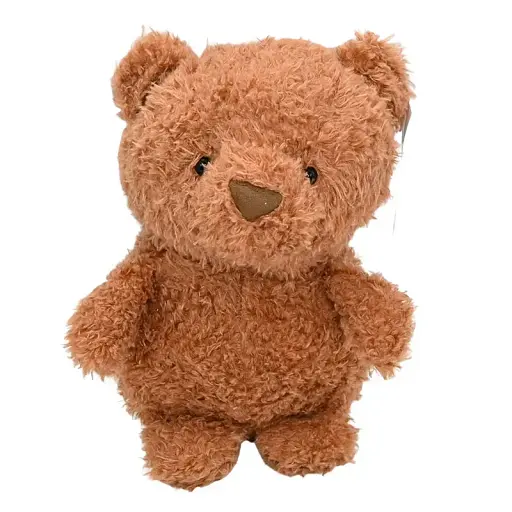 М’яка іграшка, 30 см (В асортименті)