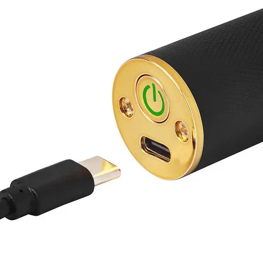 Машинка для стрижки Rotex RHC295-T Navigator Pro - фото 6