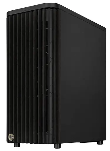 Корпус ASUS ProArt PA401 Wood Edition - Metal (90DC00M0-B39010) Без БП - фото 4