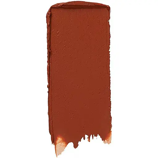 Помада Flormar Color Master Ochre оттенок 005, 3 г - фото 2