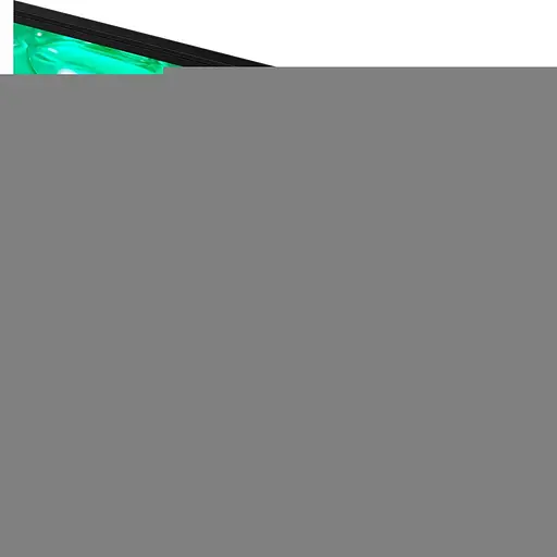 Телевізор Samsung DU8000 85" LED 4K (UE85DU8002) [133881] - фото 5