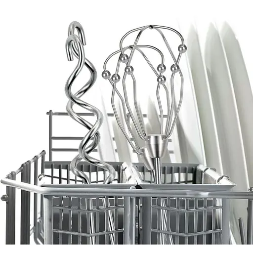 Миксер BOSCH MFQ 40303 - фото 5