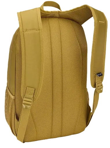 Рюкзак Case Logic Jaunt 23L WMBP-215 Dim Gold (7121845) - фото 2