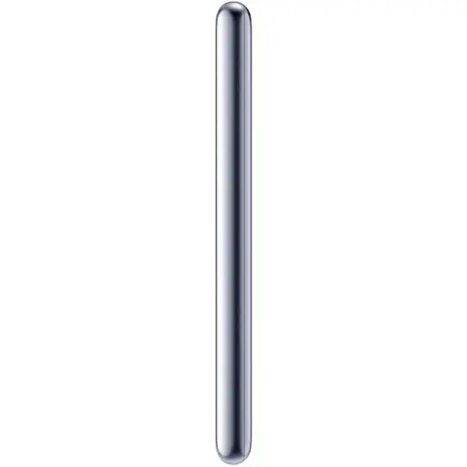 Внешний аккумулятор Xiaomi Ultra Slim 5000mAh 20W Gray BHR9535GL (130234) - фото 5