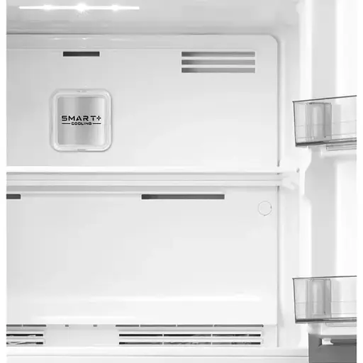 Холодильник Midea MDRT489MTE46 - фото 5