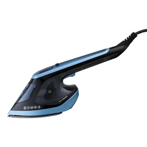 Отпариватель Maestro MR-315C - фото 1