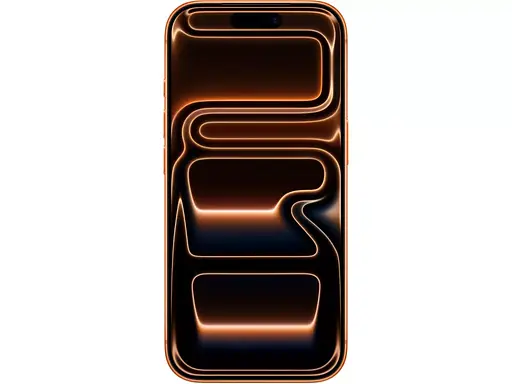 Смартфон Apple Iphone 17 Pro 1Tb Cosmic Orange EU - фото 2