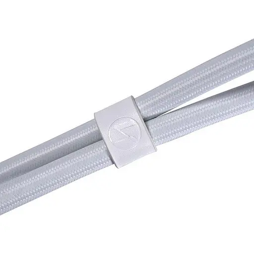 СВО Lian Li Galahad II Trinity, 240 SL-Inf White(G89.GA2T24INW.00) (G89.GA2T24INW.00) - фото 7