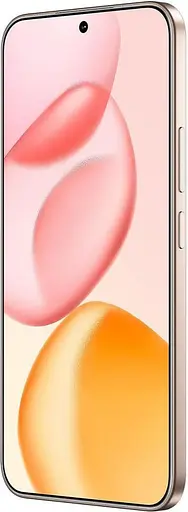 Смартфон Honor 400 12/512GB Desert Gold - фото 8