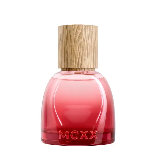Парфумована вода для жінок Mexx Inspired Warmth edp for women 30 мл - фото 2