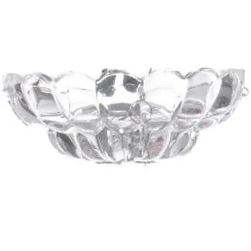 Чашечка для люстри BCL-658 CH Brille YL3677