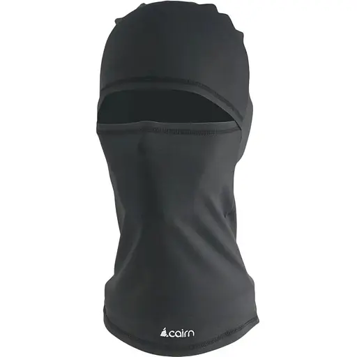 Балаклава Cairn Bakri Black S/M (1012-0551810-02BSM)