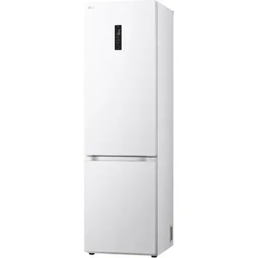 Холодильник LG GW-B509 FVFW - фото 5