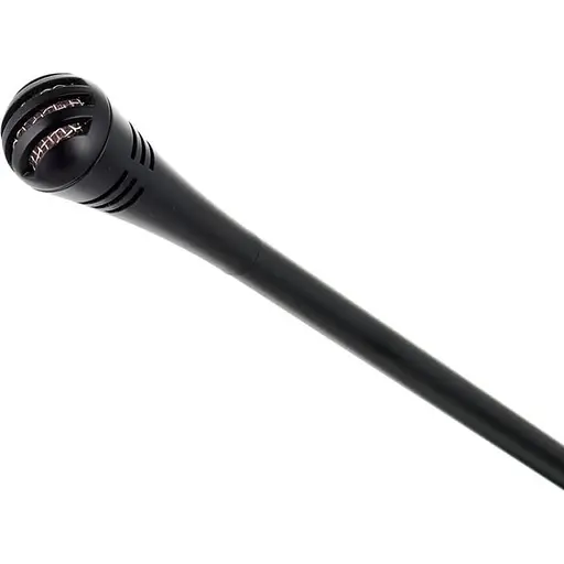 Мікрофон AKG CGN321STS (2966H00010) - фото 2