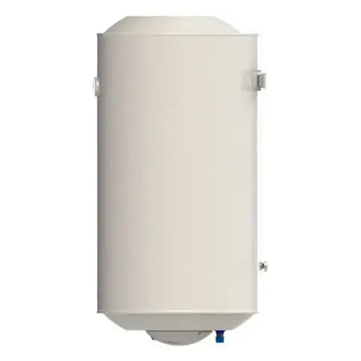 Бойлер электрический накопительный Termopan водонагреватель TP-S 100 Standard - фото 2