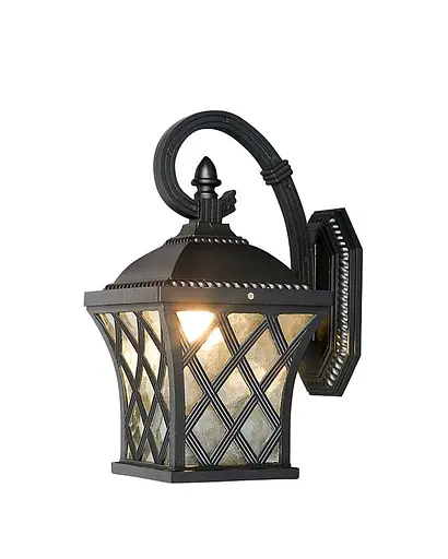 Уличный светильник Nowodvorski 5292 TAY - фото 1