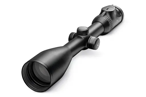 Оптический прицел Swarovski 2.5-15x56 Z6I PL 4A-I - фото 2