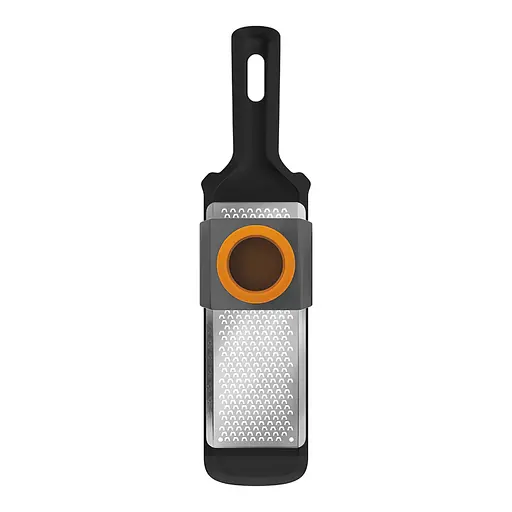 Терка Fiskars Functional Form маленька (1014412)