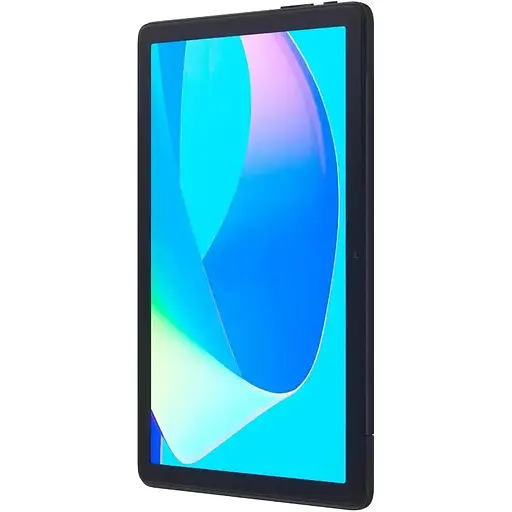 Планшет Doogee T10 PRO 10,1" 8 ГБ, 256 ГБ, LTE, 8580 мАч, Android, черный - фото 2