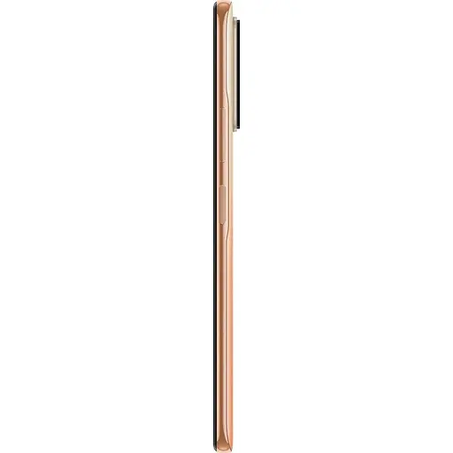 Смартфон Xiaomi Redmi Note 10 Pro 8/128GB Gradient Bronze (Global Version) - фото 9