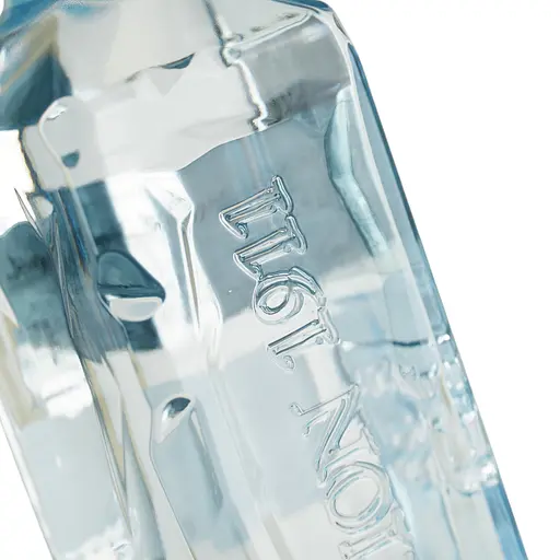 Горілка Amundsen Expedition 40% 1 л - фото 5