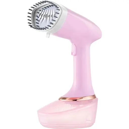 Отпариватель Monte MT-1575 - фото 1