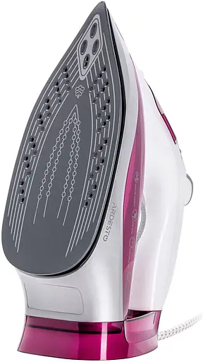 Праска з парою Ardesto IR-C2230-BUR - фото 4