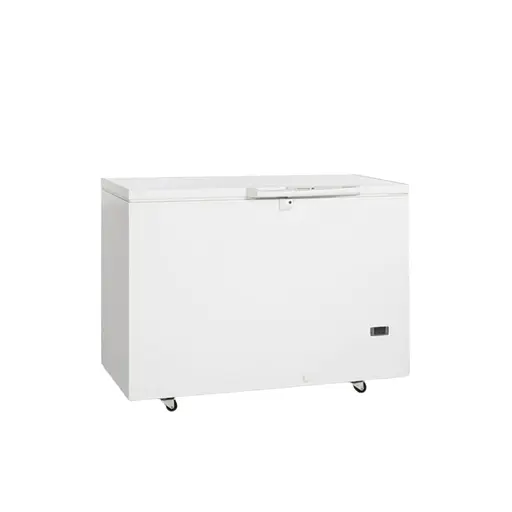 Морозильная ларь Tefcold SE30-45

