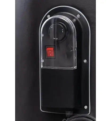 Бойлер комбинированный накопительный водонагреватель WHP Grand 150 правый 2 кВт - фото 4