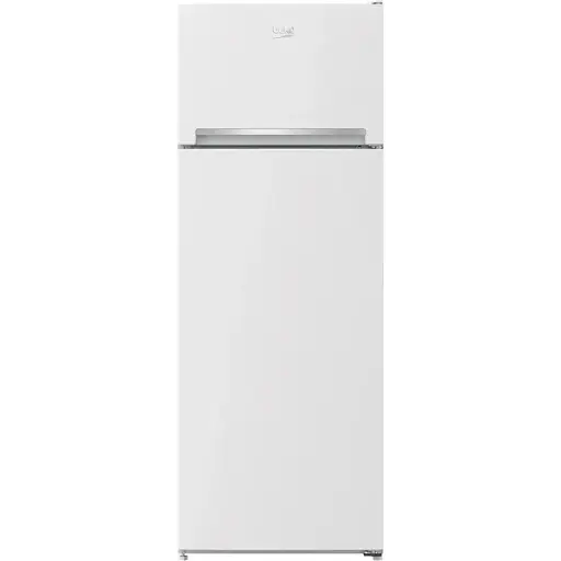 Холодильник Beko RDSA240K20W - фото 2