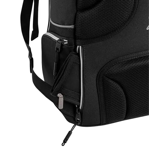 Рюкзак Kite Education teens FC Barcelona (BC26-727L) - фото 12