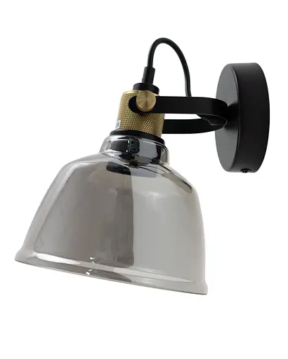 Бра Nowodvorski 9154 Amalfi - фото 2