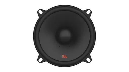 Коаксіальна акустична система JBL Stage3 507CF