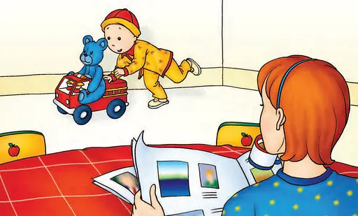 Книга Каю. Я тобі люблю. Автор - Крістін Лєро (Богдан) - фото 4