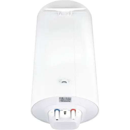 Водонагрівач Ariston SG1 100 V EU - фото 6