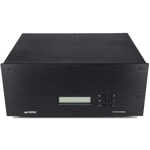 Стабилизатор напряжения Volter™- 3500 - фото 3